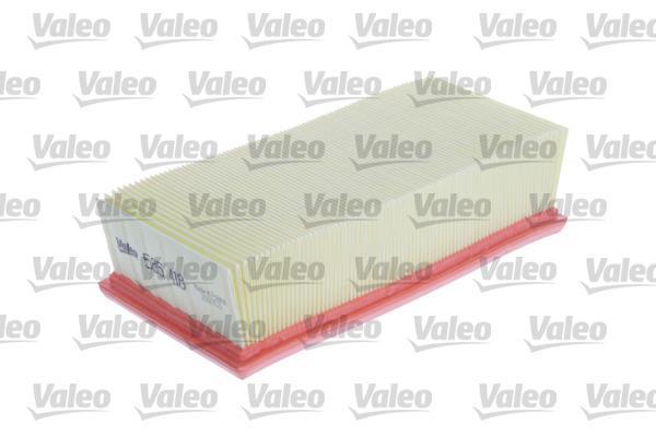 Filtro de ar VALEO ref. 585418